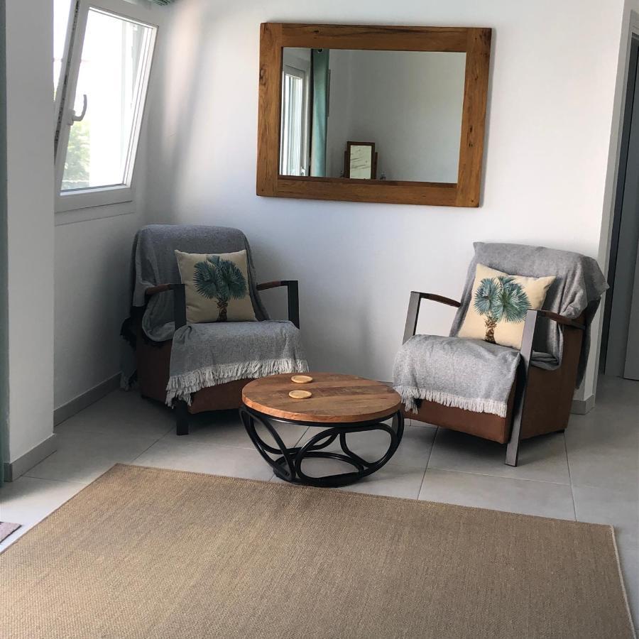 Casa Miramar, With Private Pool, Jacuzzi And Stunning Views Apartment Bedar Ngoại thất bức ảnh