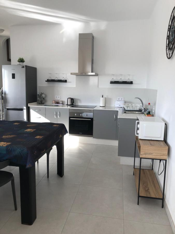 Casa Miramar, With Private Pool, Jacuzzi And Stunning Views Apartment Bedar Ngoại thất bức ảnh
