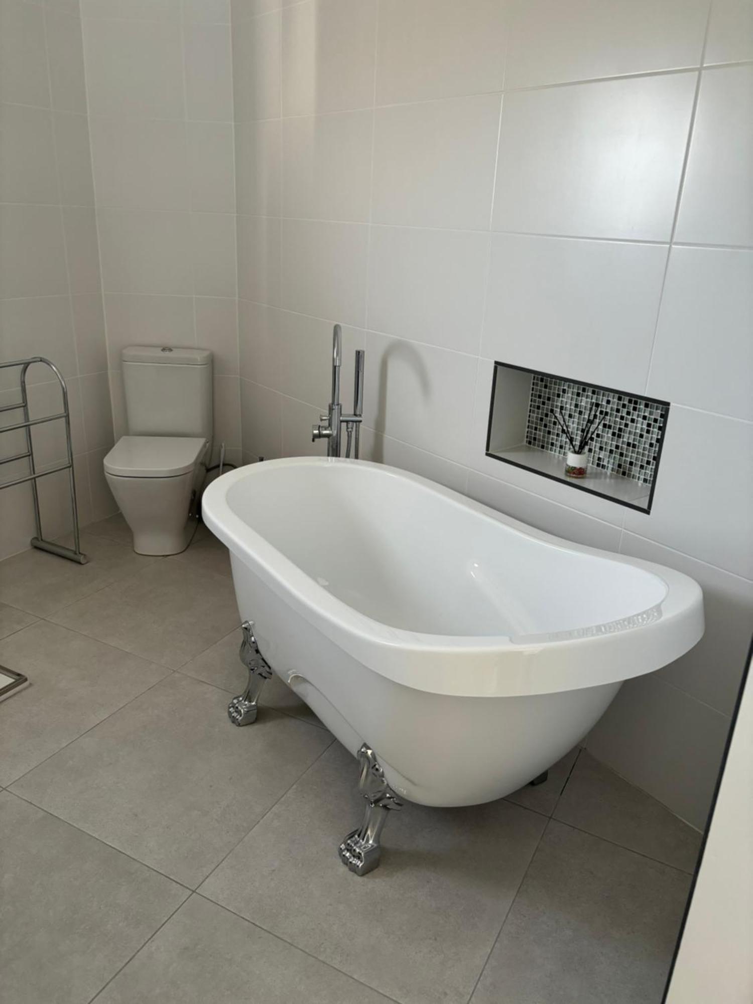 Casa Miramar, With Private Pool, Jacuzzi And Stunning Views Apartment Bedar Ngoại thất bức ảnh