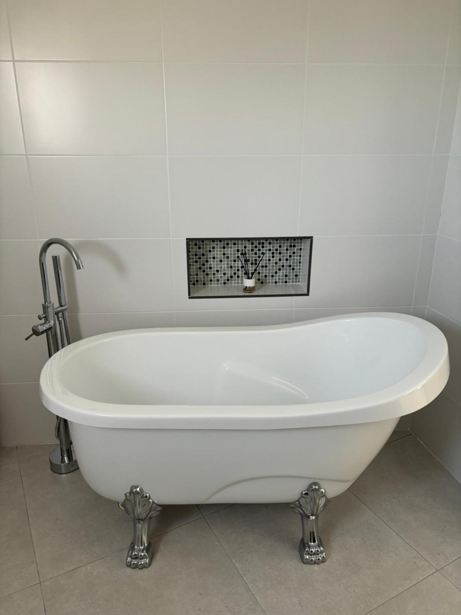 Casa Miramar, With Private Pool, Jacuzzi And Stunning Views Apartment Bedar Ngoại thất bức ảnh