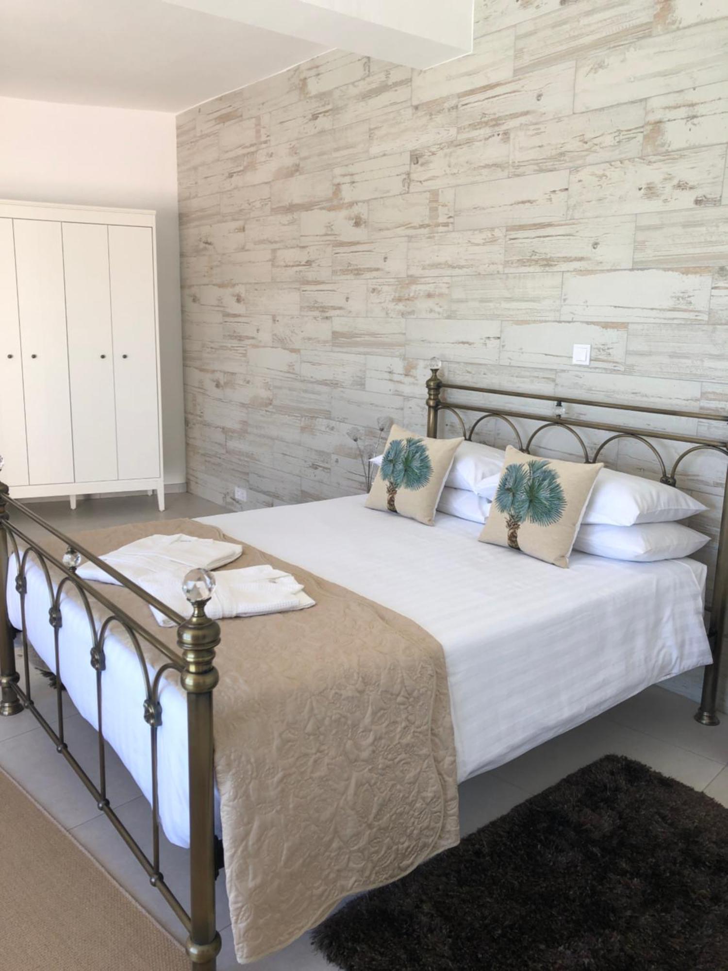 Casa Miramar, With Private Pool, Jacuzzi And Stunning Views Apartment Bedar Ngoại thất bức ảnh