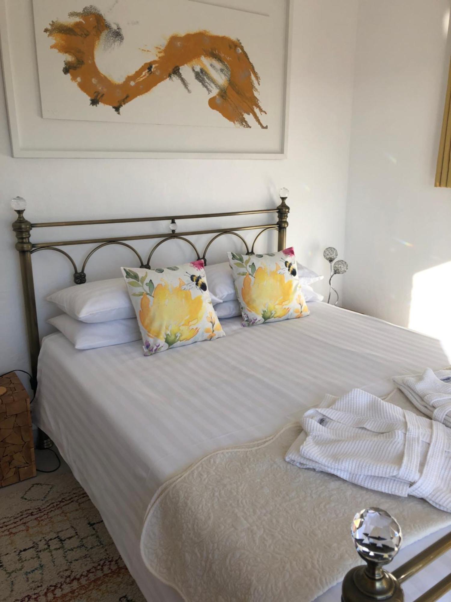 Casa Miramar, With Private Pool, Jacuzzi And Stunning Views Apartment Bedar Ngoại thất bức ảnh