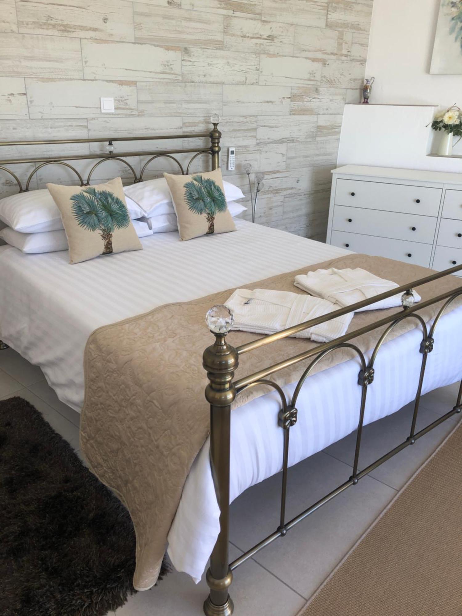 Casa Miramar, With Private Pool, Jacuzzi And Stunning Views Apartment Bedar Ngoại thất bức ảnh