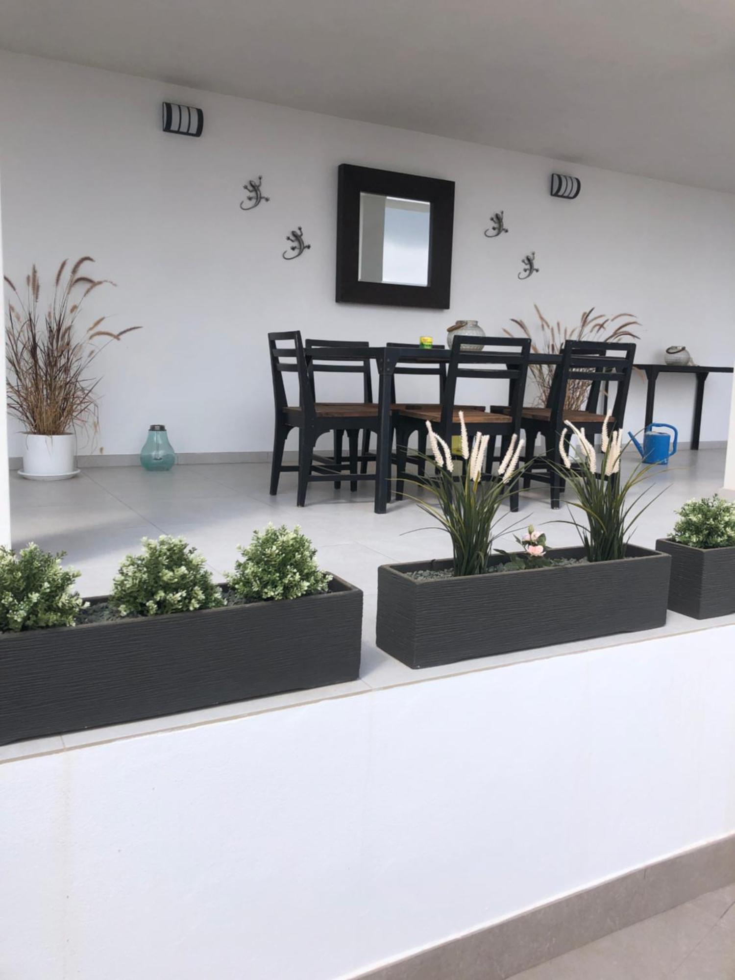 Casa Miramar, With Private Pool, Jacuzzi And Stunning Views Apartment Bedar Ngoại thất bức ảnh