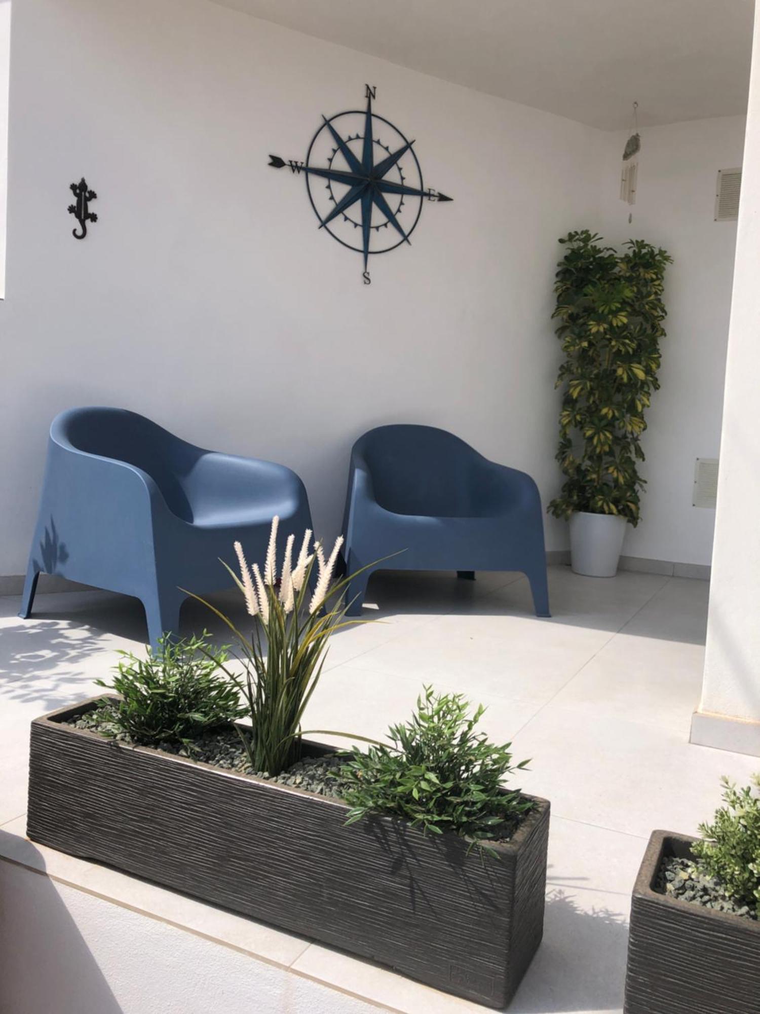 Casa Miramar, With Private Pool, Jacuzzi And Stunning Views Apartment Bedar Ngoại thất bức ảnh